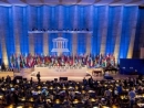 UNESCO cancels event on Jewish ties to Land of Israel