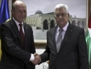 Abbas rejects extending peace talks beyond nine-month timeline