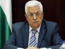 Abbas reportedly says he&#039;s ready to meet Netanyahu, possibly address Knesset