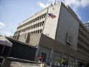 US acknowledges reported al-Qaida plot on Tel Aviv embassy