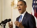 Obama to confront a united Congress on Iran