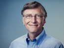 Билл Гейтс ушел в отставку и вернется к разработке продуктов Microsoft