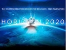 Now Israel is part of the EU&#039;s Horizon 2020 research and innovation program