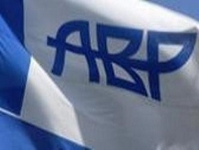 Giant Dutch pension fund ABP declares no reason to exclude Israeli banks