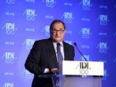 ADL’s Foxman responds to Kerry’s Munich comments