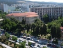 Thessaloniki University to get chair in Jewish Studies, memorial