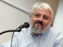 Criminal Elements (Titushki) Present Real Threat, Odessa Poet Says