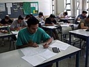 Поправка к закону об образовании: «Укреплять в школьниках отношение к Израилю как к еврейскому государству»