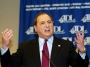 After 50-year career of service to the Jewish community, Abraham Foxman to step down in 2015 as ADL National Director