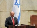 EU’s Schulz’s Knesset address sparks ire of lawmakers from the Jewish Home party