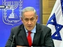 Netanyahu: Many in Europe suffer from selective hearing, always accepting attacks on Israel