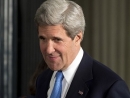 John Kerry peace plan &quot;to recognise Israel as a Jewish state&quot;