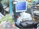 76% продуктов подорожали в минувшем году в Израиле