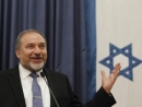 ‘Assimilation by American Jews biggest threat to global Jewry,’ says Israeli FM Lieberman, calls for funding of Jewish education