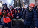 «У них пострадавших – единицы, у нас – сотни»