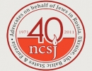 NCSJ Statement: Stop Violence Against Protestors in Ukraine!