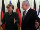 German Chancellor Merkel: &#039;We do not believe in boycotts.&#039;