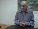 Olmert reveals Abbas accepted Jewish mayor of Palestinian capital