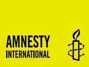 Israel categorically rejects Amnesty International&#039;s war crimes allegations