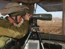 IDF Northern Command maintains high alert after Hezbollah threats