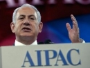 Netanyahu in AIPAC speech calls on Abbas to recognize the Jewish state, &#039;no delays, no excuses&#039;