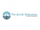 Jewish Federations establishes fund for Ukrainian Jews