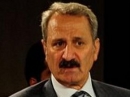 Turkish lawmaker: Jew or atheist behind Erdogan corruption scandal