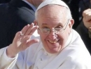 Vatican denies May visit of Pope Francis to Israel cancelled due to foreign ministry strike