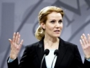 Danish PM: Fundamental human rights are a cornerstone of Danish society