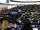 Members of European Parliament answer questions on topics of interest for European Jewry