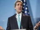 Kerry: Netanyahu wrong to insist Palestinians recognize Israel as Jewish state