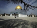 Bayit Yehudi minister decries closing of Temple Mount due to rioting