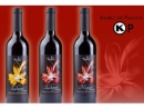 Украинский завод «Чизай» выпустил кошерные вина