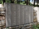 Yad Vashem marks 70 years since the destruction of Hungarian Jewry