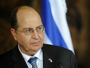 Kerry slams Israeli Defense Minister Ya&#039;alon&#039;s Obama remarks