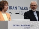 At talks, Iran and world powers grapple over planned nuclear reactor