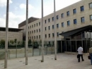 General strike closes all Israel&#039;s embassies and consulates abroad for first time in the country&#039;s history