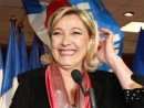 France: Strong showing of Marine Le Pen&#039;s National Front in local elections