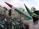 Al-Quds University president resigns after second Hamas rally on campus