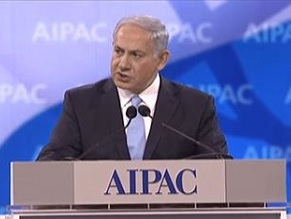 Poll: Israelis think Netanyahu understands America better than Bennett, Lapid