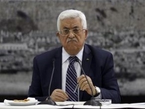 Palestinians: Israel exploiting peace talks crisis to make further demands