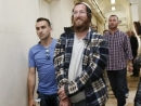 Seven of eight suspects in Yitzhar attack set free