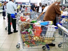 Как правительство Израиля снизит цены на продукты питания