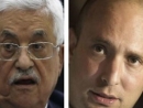 Bennett mocks Abbas&#039; threat to dissolve Palestinian Authority: &#039;Oy vey for Israel&#039;