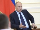 Why Putin’s Russia will turn anti-Semitic