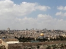 New Islamic fatwa: Foreign Muslims can visit Jerusalem&#039;s Temple Mount