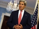 Israel &#039;apartheid state&#039; comments: Kerry doesn&#039;t issue apology but stresses he is a &#039;strong supporter of Isr