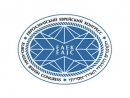 Заявление Евроазиатского еврейского конгресса в связи с трагическими событиями в Одессе