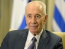 Peres: Netanyahu nixed agreement with Palestinians that reached final stages three years ago