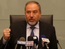 Liberman on Independence Day: Abbas must decide if he wants peace, and with whom